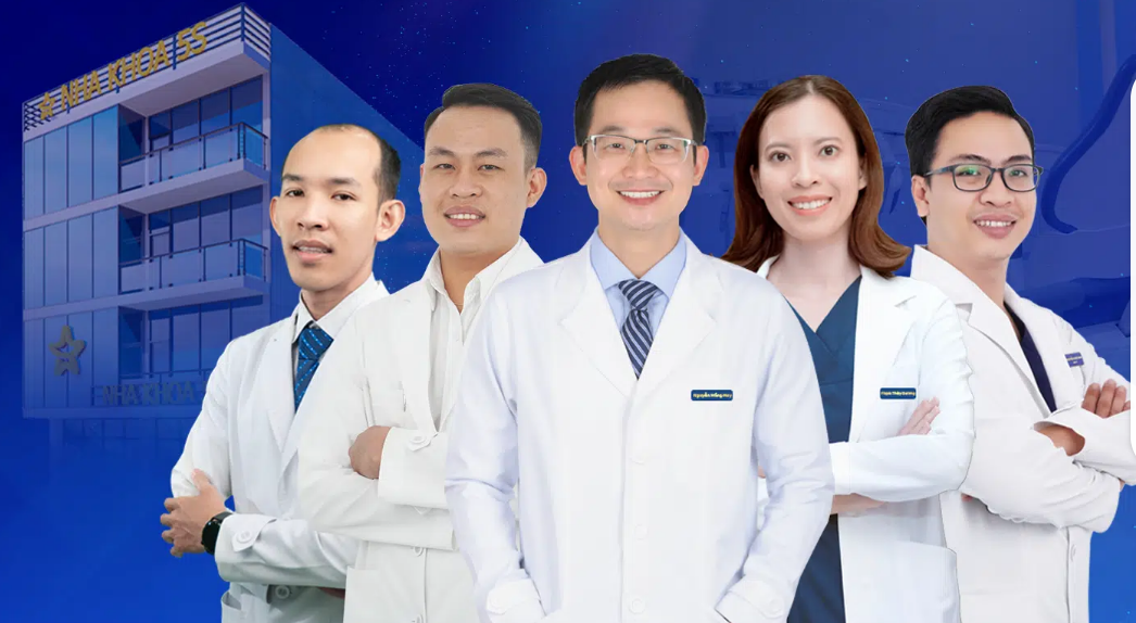 Company Image